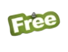 free-game